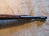 Remington Nylon 66, 22LRClean classic rifle! - 9 of 19