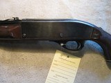 Remington Nylon 66, 22LRClean classic rifle! - 15 of 19