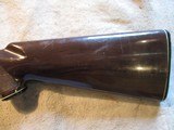 Remington Nylon 66, 22LRClean classic rifle! - 14 of 19