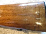 Ithaca SKB 500, 12ga, 26.5