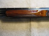 Ithaca SKB 500, 12ga, 26.5", 3", IM/Full, Nice Early gun! - 16 of 22