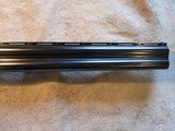 Ithaca SKB 500, 12ga, 26.5