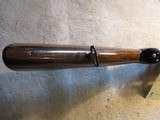 Ithaca SKB 500, 12ga, 26.5", 3", IM/Full, Nice Early gun! - 10 of 22