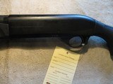 Benelli M2 Synthetic 20ga, 26" Used in case, 2020, - 15 of 18