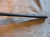 Benelli M2 Synthetic 20ga, 26" Used in case, 2020, - 9 of 18