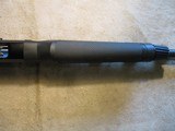 Benelli M2 Synthetic 20ga, 26" Used in case, 2020, - 12 of 18