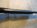 Benelli M2 Synthetic 20ga, 26" Used in case, 2020, - 8 of 18