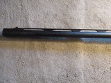 Benelli M2 Synthetic 20ga, 26" Used in case, 2020, - 17 of 18