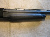Benelli M2 Synthetic 20ga, 26" Used in case, 2020, - 3 of 18