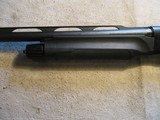Benelli M2 Synthetic 20ga, 26" Used in case, 2020, - 16 of 18