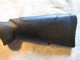 Benelli M2 Synthetic 20ga, 26" Used in case, 2020, - 14 of 18
