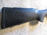 Benelli M2 Synthetic 20ga, 26" Used in case, 2020, - 2 of 18