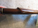 Weatherby Mark XXII, Made in Japan W/ Scope! Nikko, Clip Fed, CLEAN! - 6 of 20