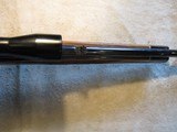Weatherby Mark XXII, Made in Japan W/ Scope! Nikko, Clip Fed, CLEAN! - 8 of 20