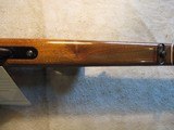 Weatherby Mark XXII, Made in Japan W/ Scope! Nikko, Clip Fed, CLEAN! - 12 of 20