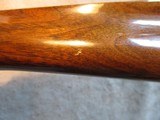 Weatherby Mark XXII, Made in Japan W/ Scope! Nikko, Clip Fed, CLEAN! - 20 of 20