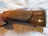 Weatherby Mark XXII, Made in Japan W/ Scope! Nikko, Clip Fed, CLEAN! - 14 of 20