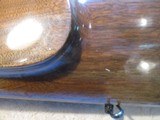 Weatherby Mark XXII, Made in Japan W/ Scope! Nikko, Clip Fed, CLEAN! - 18 of 20