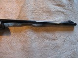 Weatherby Mark XXII, Made in Japan W/ Scope! Nikko, Clip Fed, CLEAN! - 4 of 20