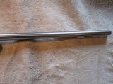 Ruger M77 77 Mark 2 Stainless All Weather Boat Oar 338 Win 2000 Zytel NIB! - 4 of 17