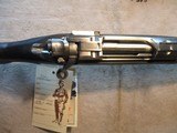 Ruger M77 77 Mark 2 Stainless All Weather Boat Oar 338 Win 2000 Zytel NIB! - 7 of 17