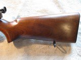Remington 513 513-T Matchmaster with Target Sights, 22LR, 27" CLEAN! - 14 of 20