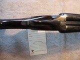 Stevens Savage 311, Tenite, 12ga, 30", MOD and FULL, Double trigger - 7 of 20