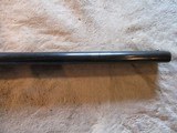 Stevens Savage 311, Tenite, 12ga, 30", MOD and FULL, Double trigger - 4 of 20