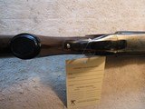 Stevens Savage 311, Tenite, 12ga, 30", MOD and FULL, Double trigger - 11 of 20