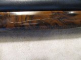 Stevens Savage 311, Tenite, 12ga, 30", MOD and FULL, Double trigger - 20 of 20