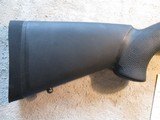 Mossberg 510 Youth Bantam Synthetic, 20ga, 18.5" Accu-Choke - 2 of 17