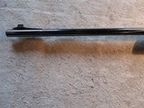 Weatherby Mark XXII, Made in Italy, Beretta, 22LR, Clip, NEAR MINT! - 17 of 22