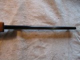 Weatherby Mark XXII, Made in Italy, Beretta, 22LR, Clip, NEAR MINT! - 13 of 22