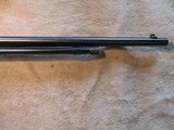 Winchester Model 62 62A, 22LR with 23" barrel, made 1958 - 4 of 17