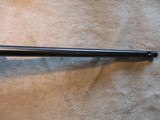 Winchester Model 62 62A, 22LR with 23" barrel, made 1958 - 9 of 17