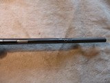 Winchester Model 62 62A, 22LR with 23" barrel, made 1958 - 13 of 17