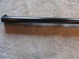 Remington 11, 12ga, 30" Plain Barrel, Full choke, CLEAN!!! - 17 of 20