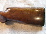 Remington 11, 12ga, 30" Plain Barrel, Full choke, CLEAN!!! - 14 of 20
