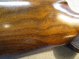 Remington 11, 12ga, 30" Plain Barrel, Full choke, CLEAN!!! - 20 of 20