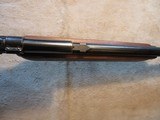 Marlin 39A, 22LR, 24" barrel, Made 1952, With Weaver Scope - 9 of 19