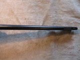 Marlin 39A, 22LR, 24" barrel, Made 1952, With Weaver Scope - 10 of 19