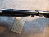 Marlin 39A, 22LR, 24" barrel, Made 1952, With Weaver Scope - 8 of 19