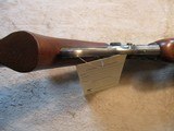 Marlin 39A, 22LR, 24" barrel, Made 1952, With Weaver Scope - 12 of 19
