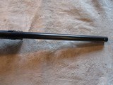 Winchester Model 12 Deluxe, 20ga, 26" IC, 1954, Nice clean gun - 9 of 17