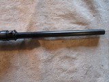 Winchester Model 12 Deluxe, 20ga, 26" IC, 1954, Nice clean gun - 13 of 17