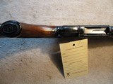 Winchester Model 12 Deluxe, 20ga, 26" IC, 1954, Nice clean gun - 11 of 17