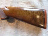 Winchester Model 12 Deluxe, 20ga, 26" IC, 1954, Nice clean gun - 14 of 17