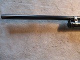 Winchester Model 12 Deluxe, 20ga, 26" IC, 1954, Nice clean gun - 17 of 17