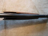 Winchester Model 12 Deluxe, 20ga, 26" IC, 1954, Nice clean gun - 8 of 17