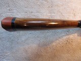 Winchester Model 12 Deluxe, 20ga, 26" IC, 1954, Nice clean gun - 10 of 17